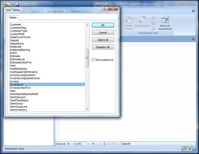 [QODBCDesktop] How to Use Prompted Date Ranges in MS